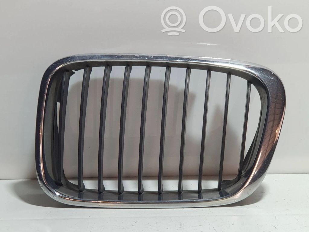 Front grill   511381950550