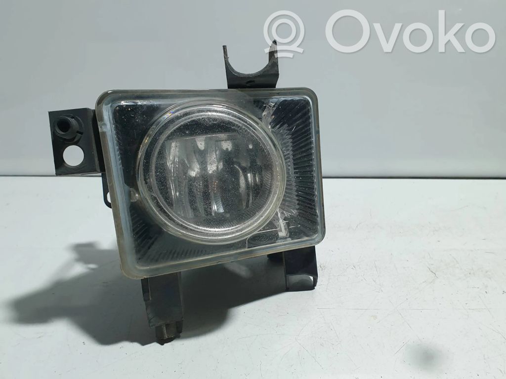 Opel Signum Front fog light 