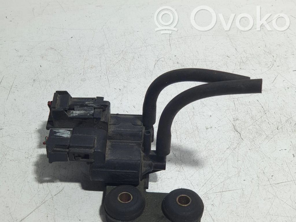 Mitsubishi Carisma Turbolader Druckwandler Magnetventil 
