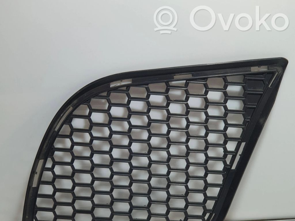 Front bumper lower grill   2159347,510235