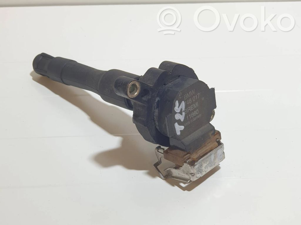 High voltage ignition coil   11860,080401,748017,1730412