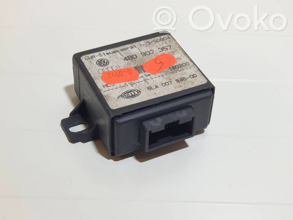 Light module LCM   4B0907357,5LA00784500,180200,Z660