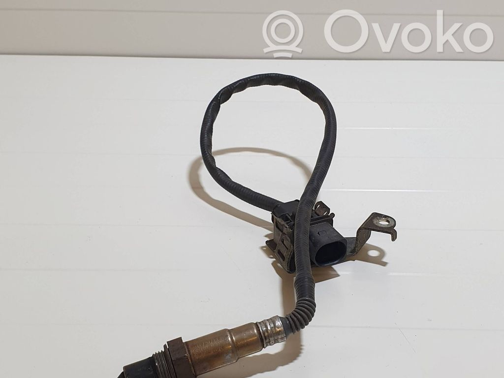 Lambda probe sensor   0075420118,0S000711TT132,05121,0281001135136,060518381,12311268697,9091602109,9091602132,9091602155,9091602169,9091602372,966910,9932200940