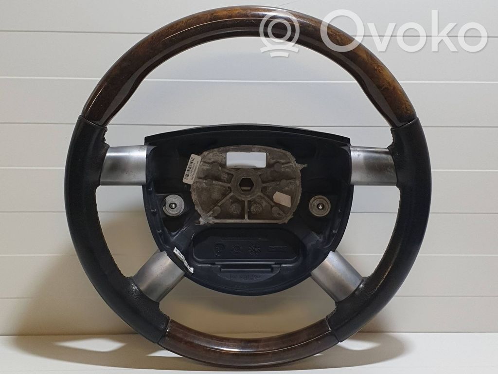 Ford Mondeo Mk III Ohjauspyörä 