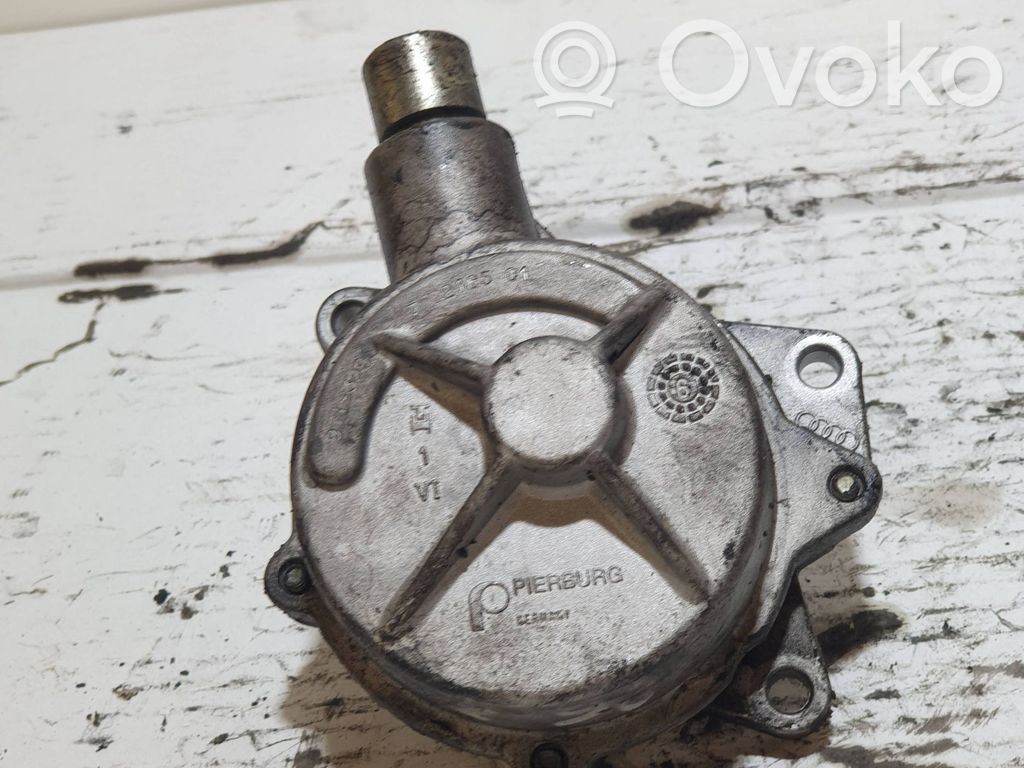 Bomba de vacío   72218501,97T329,145100B