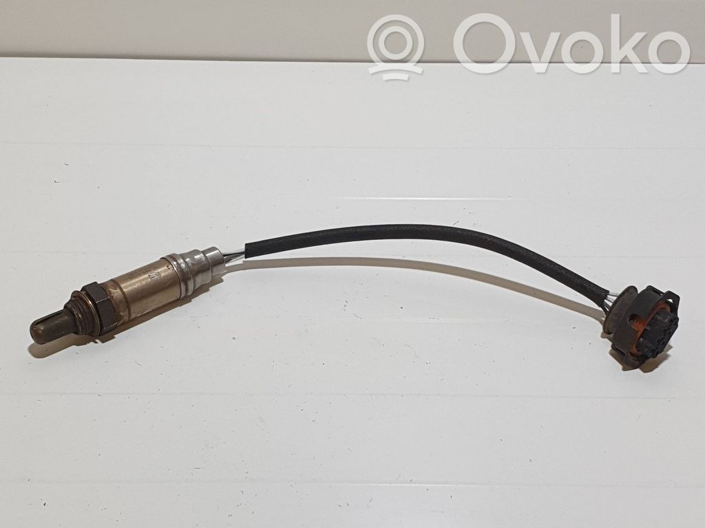 Lambda-anturi   18112747,600012,ENGITECH