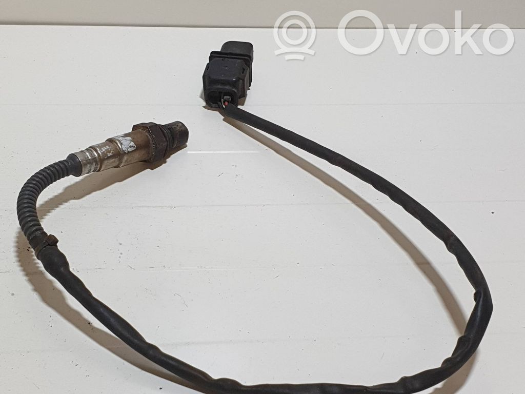 Sonde lambda   03G906262,885111,0281004,1928404687