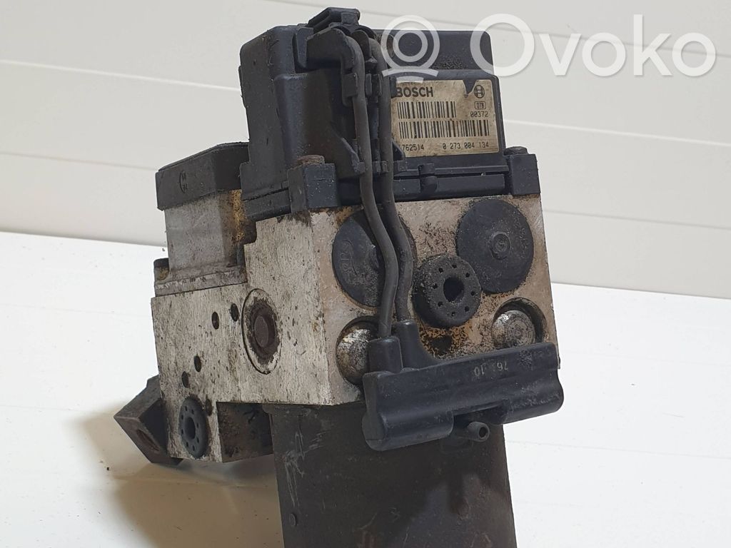 ABS Pump   0273004134,762514,00372,8E0614111M