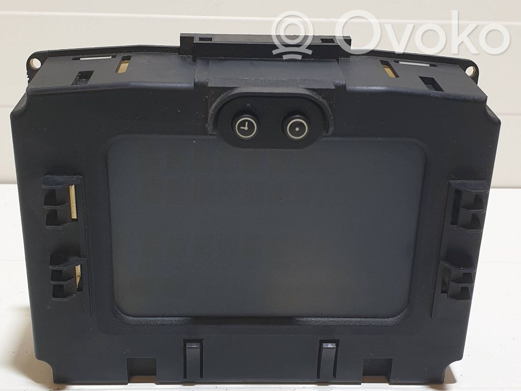 Monitor / wyświetlacz / ekran   24435537,75413017502,02B
