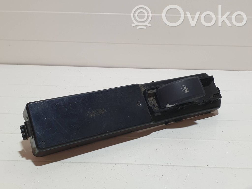 Saab 9-3 Ver2 Electric window control switch 