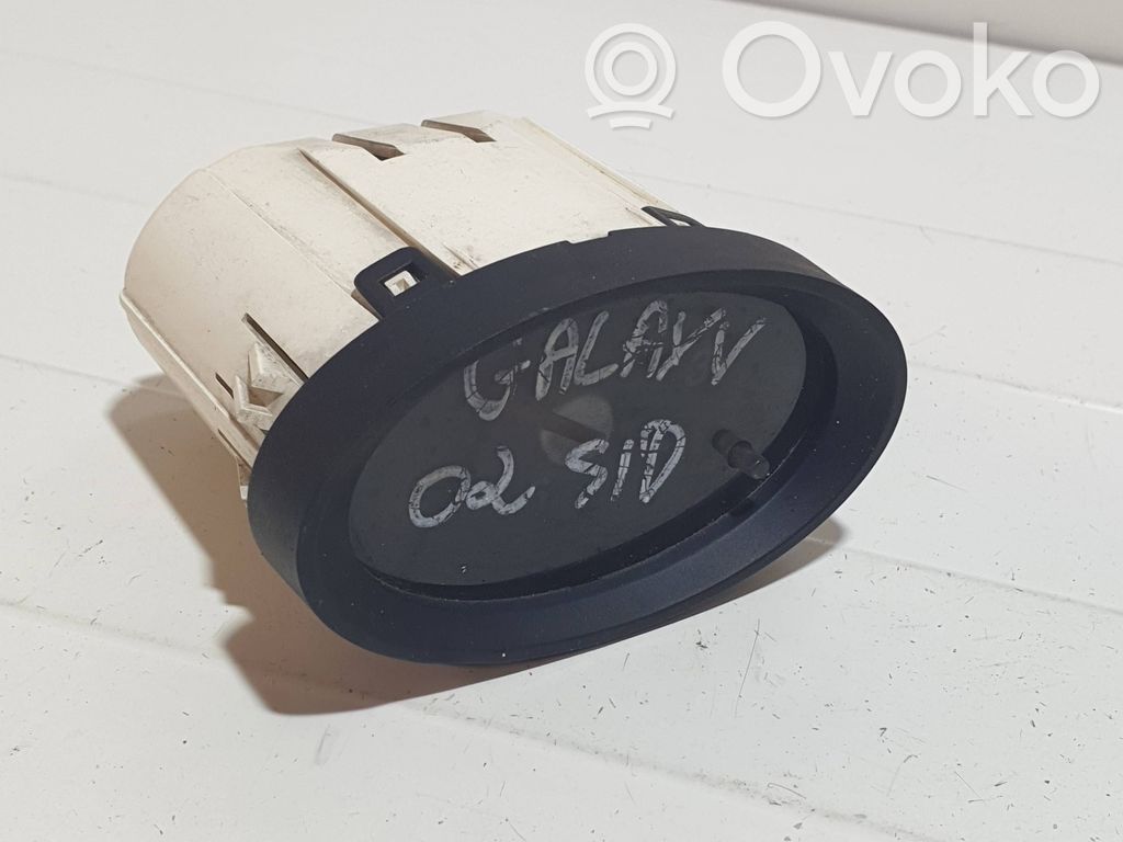 Reloj   2385011,7M5919204B,YM2115000DCW