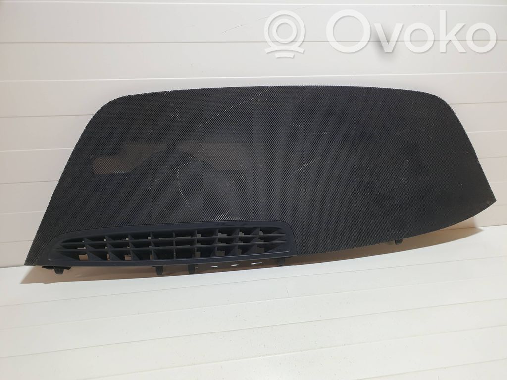 Maskownica głośnika niskotonowego   A068826,CIFW213P