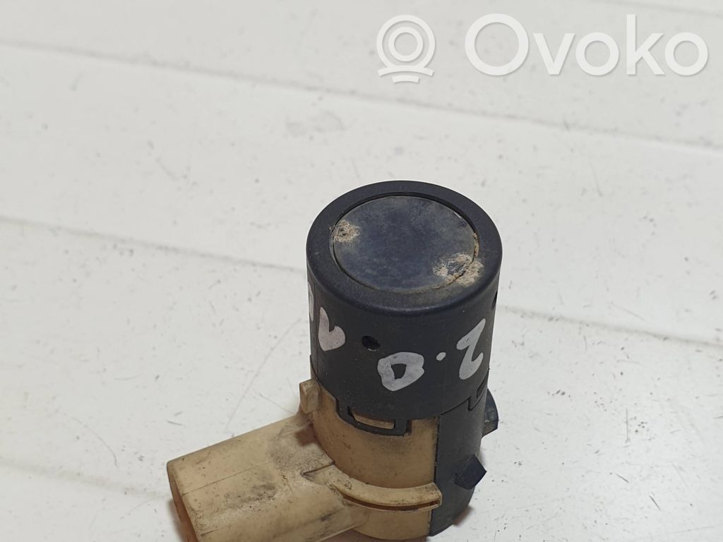 Citroen C4 I Parking PDC sensor 