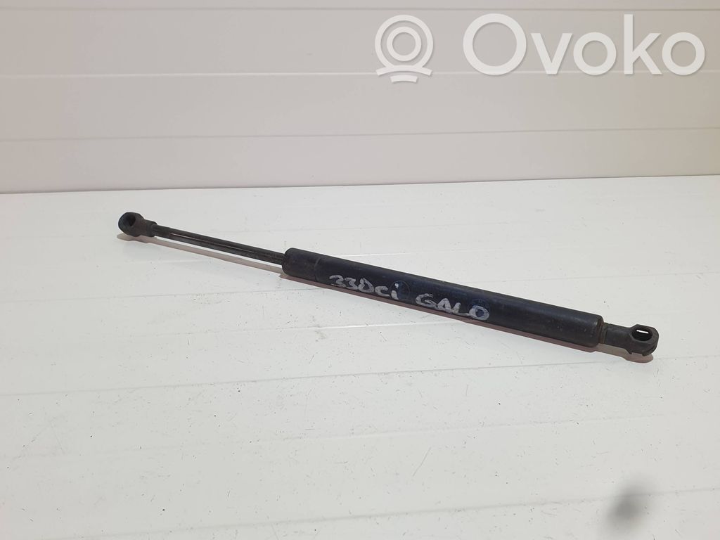 BMW 3 E46 Tailgate/trunk strut/damper 
