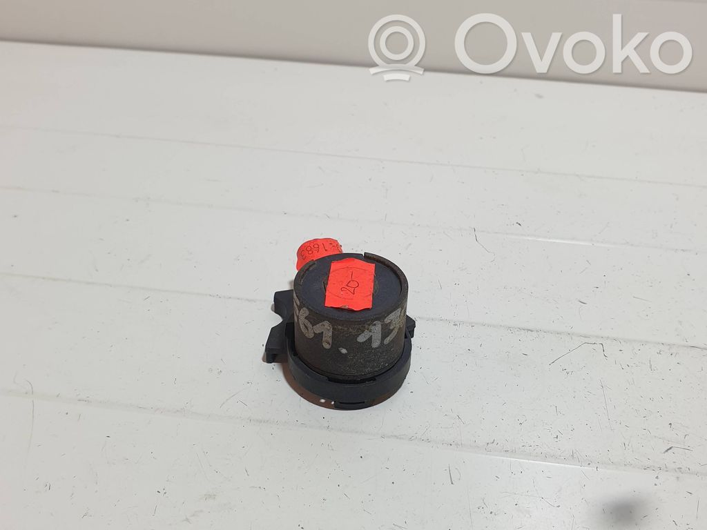 BMW 5 E60 E61 Sensor 