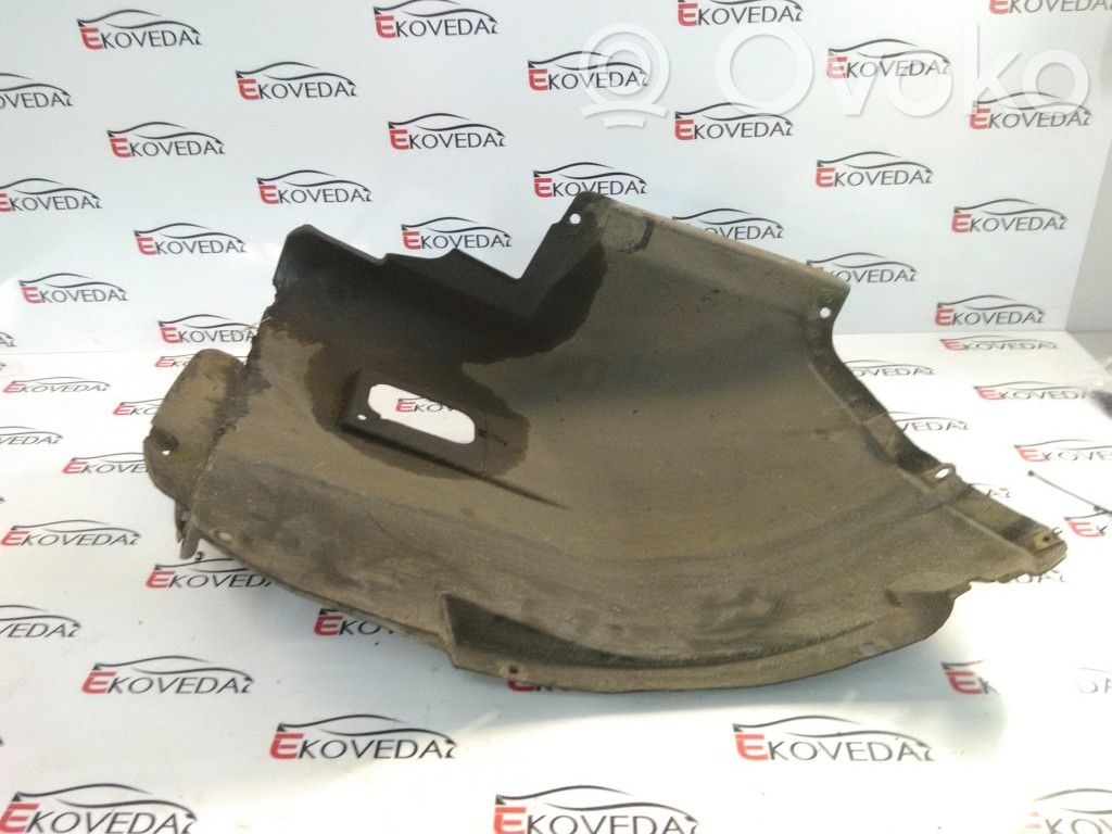 Priekinis posparnis   7154416