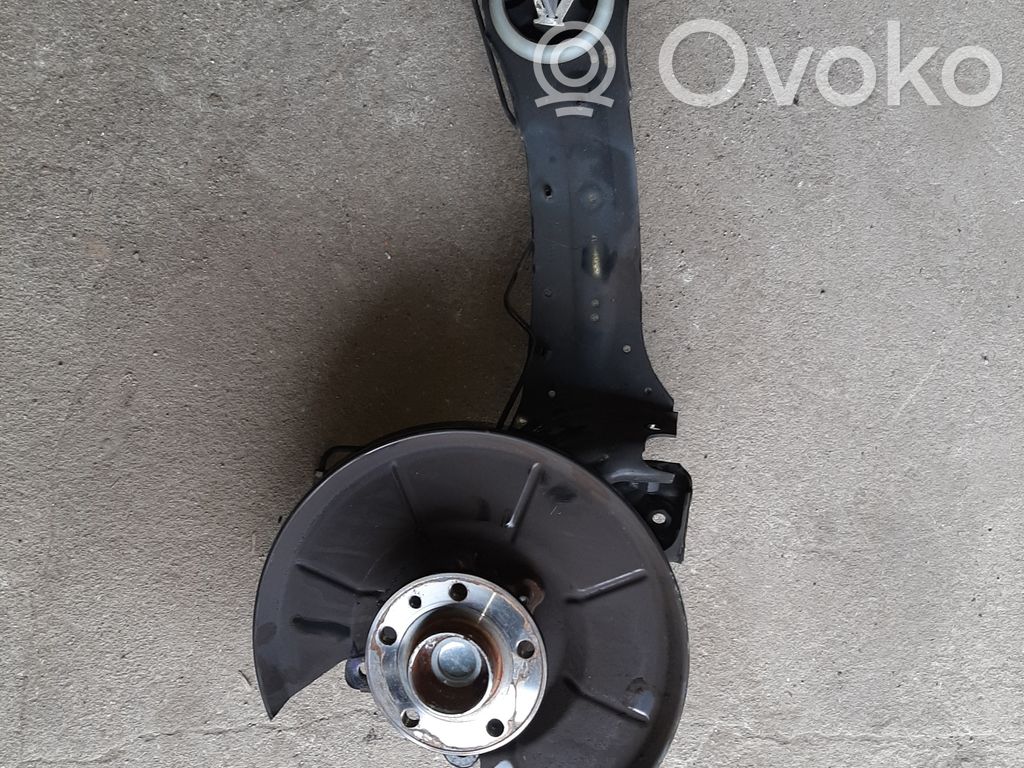 Galinė stebulė   31406321,7G915A968VAF