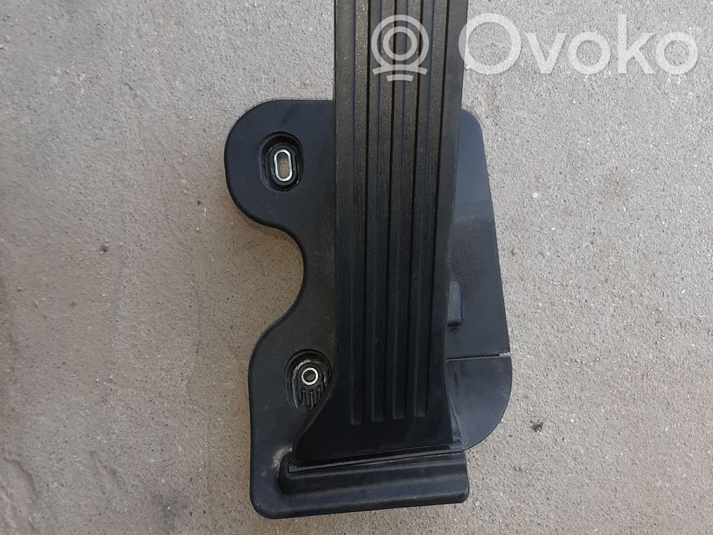 Kaasupoljin   GHK341600B