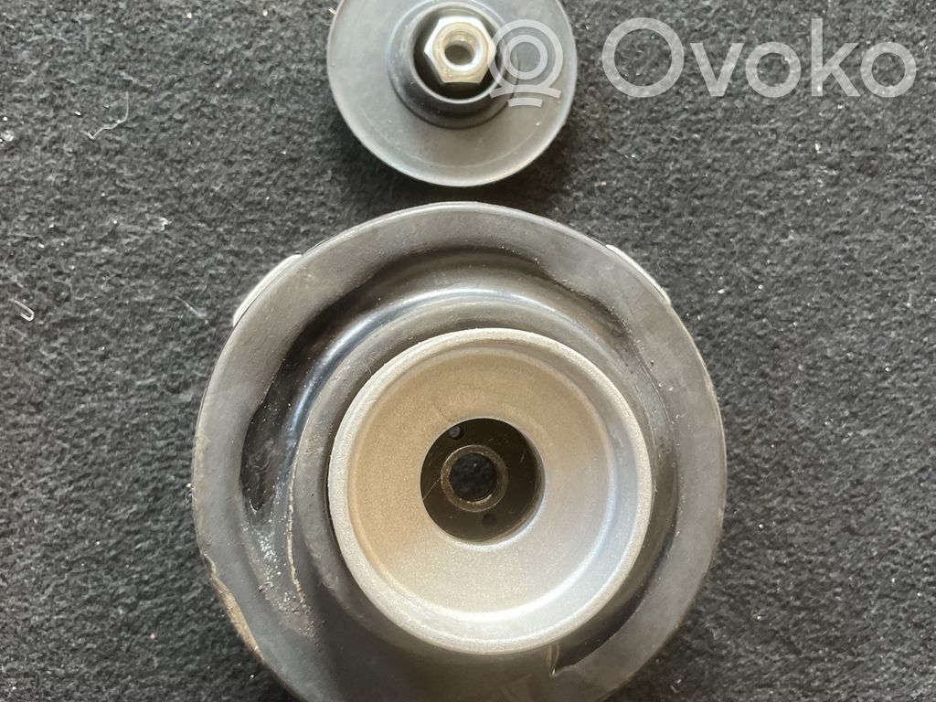 Front upper strut mount   1222160615