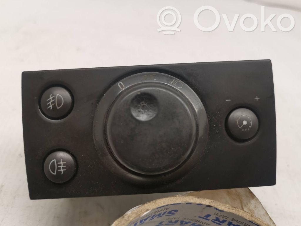 Interruptor de luz   13171067,050070
