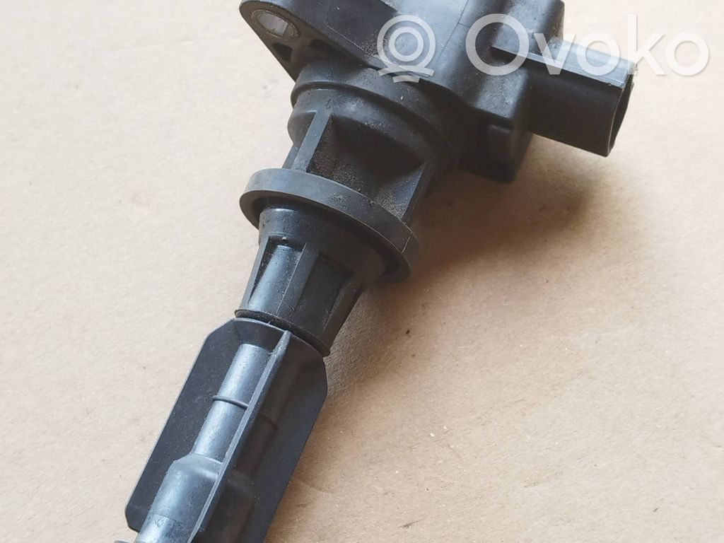 Mazda 6 High voltage ignition coil 