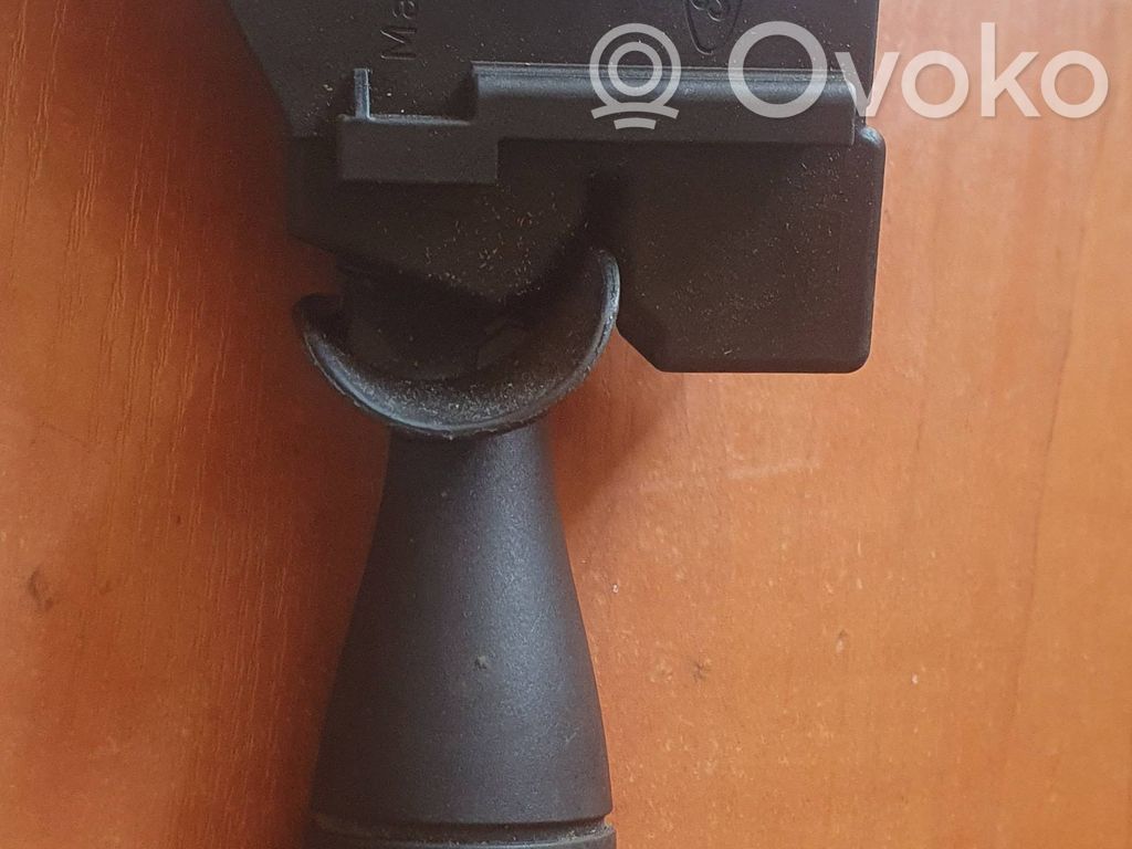 Ford Focus Indicator stalk 