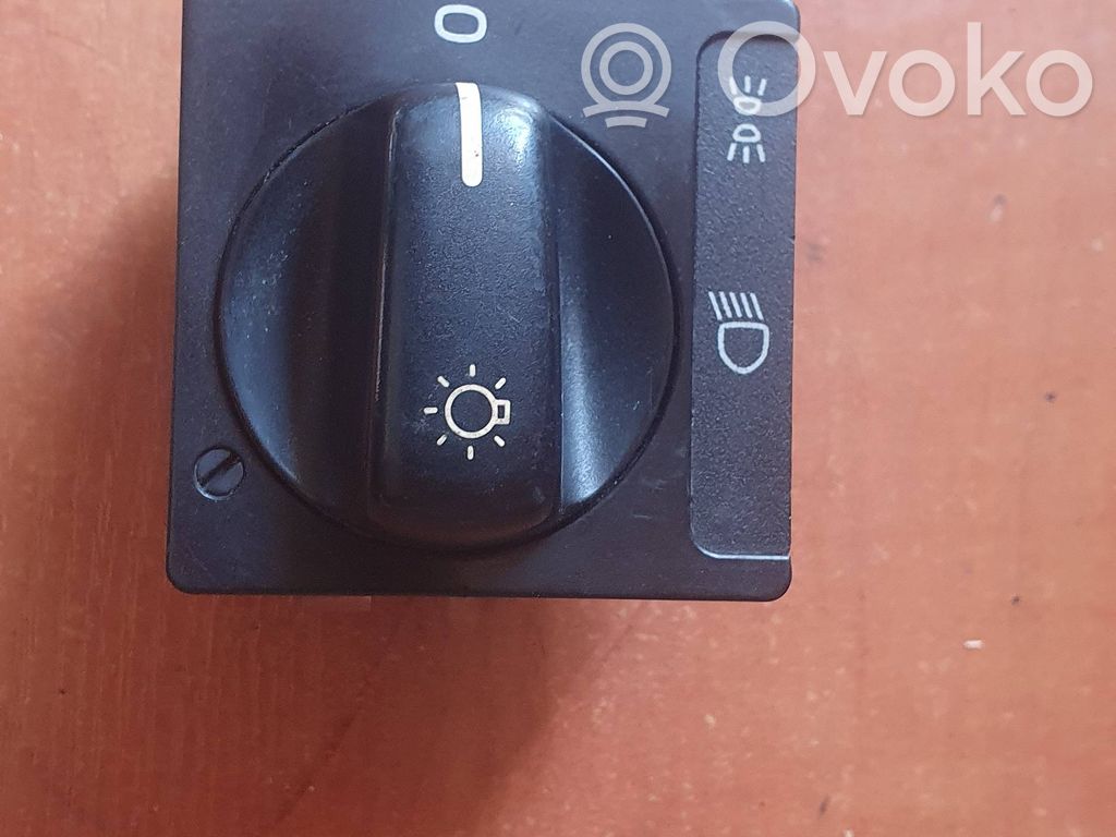 Volvo 850 Light switch 