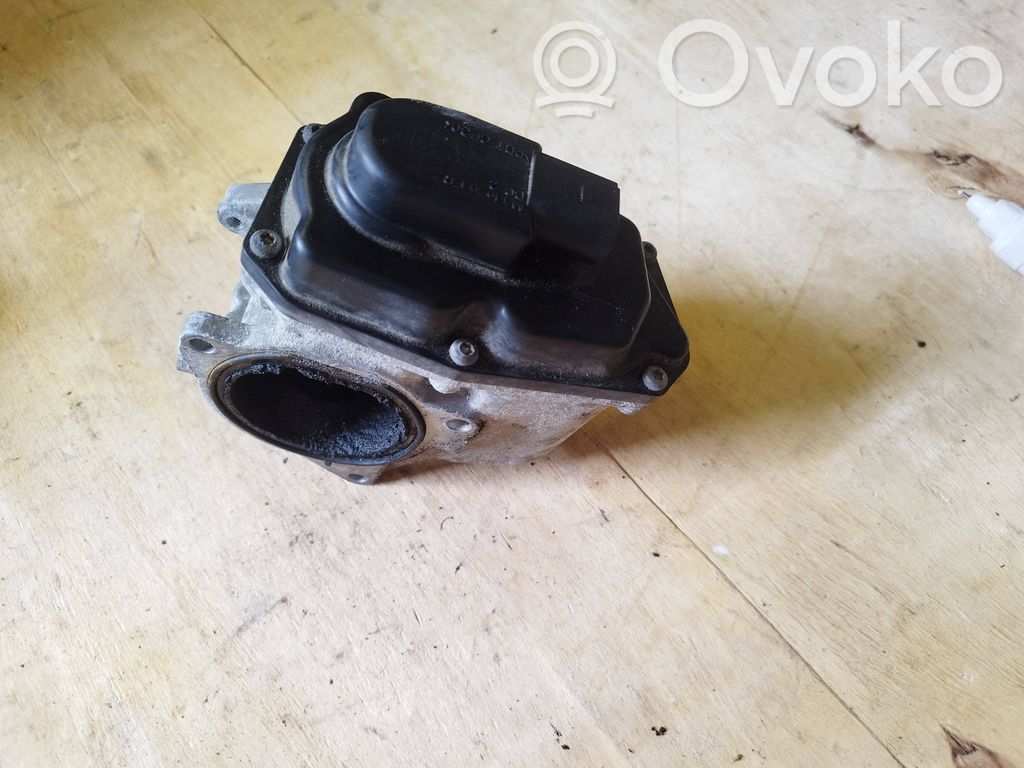 Zawór EGR   03L131501K,05150191,DC2DC2,03G131501,03G131501P,03L131501C,03L131501G,3L131501D,3L131501E