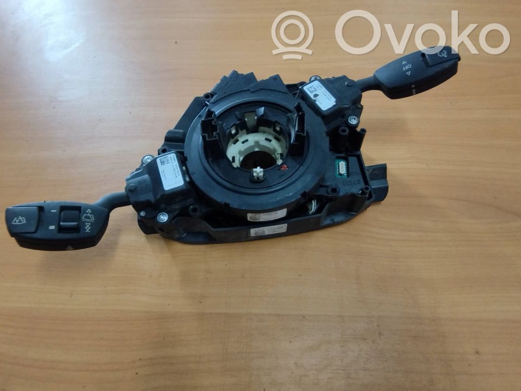 BMW 5 E60 E61 Комплект ручек 