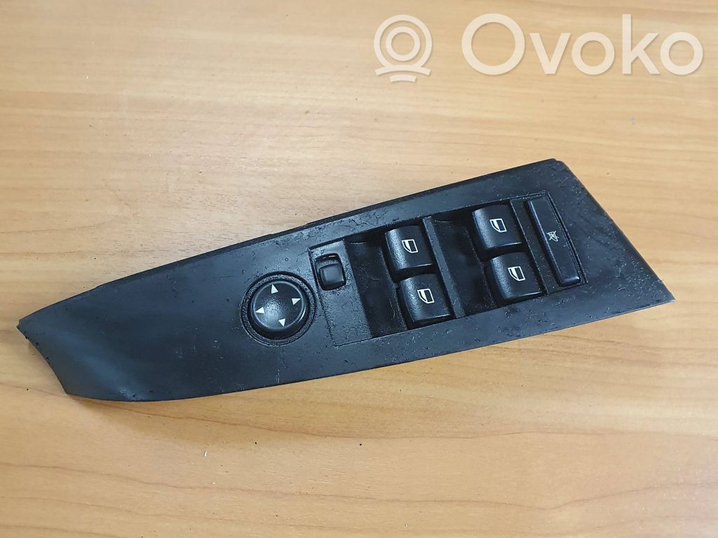 Electric window control switch   6951904,391539SW,05W12E03,MF12CA00165