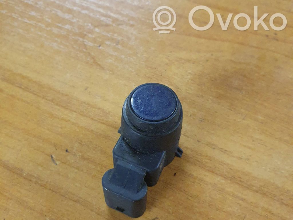 Parksensor PDC   6956746A,0263003377
