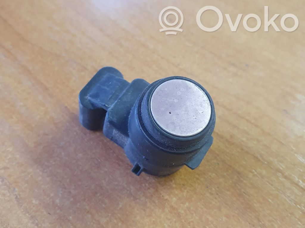 Parksensor PDC   6934308,0263003244
