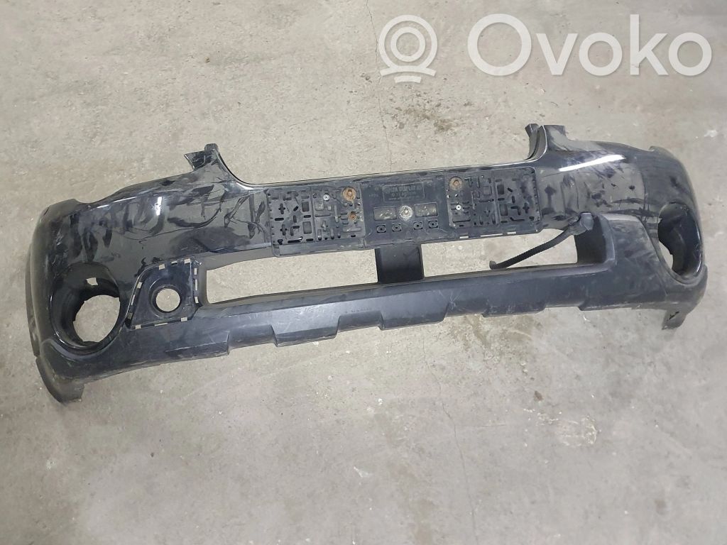 Etupuskuri   57704AG010