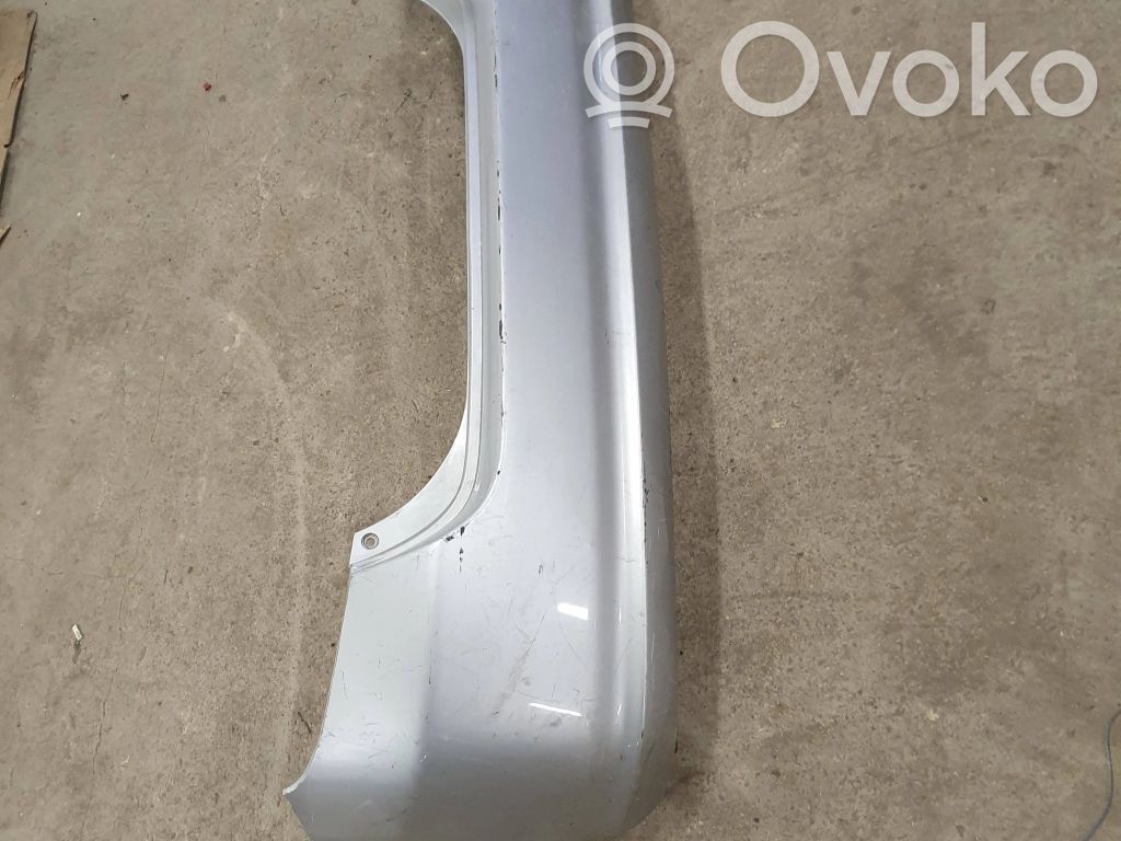 Honda Accord Parachoques 