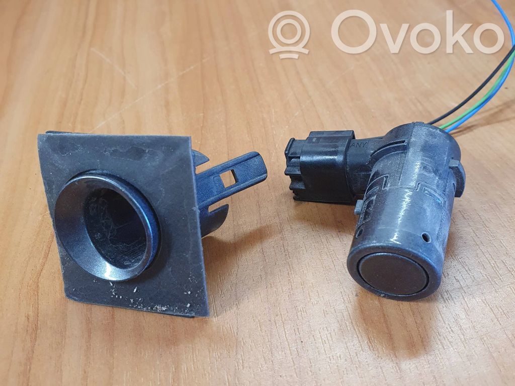 Mercedes-Benz B W245 Parking PDC sensor 