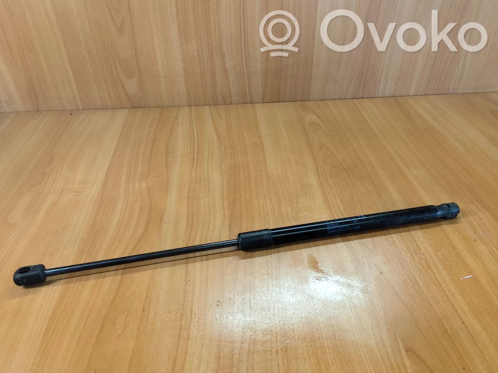 Audi A4 S4 B8 8K Tailgate/trunk strut/damper 