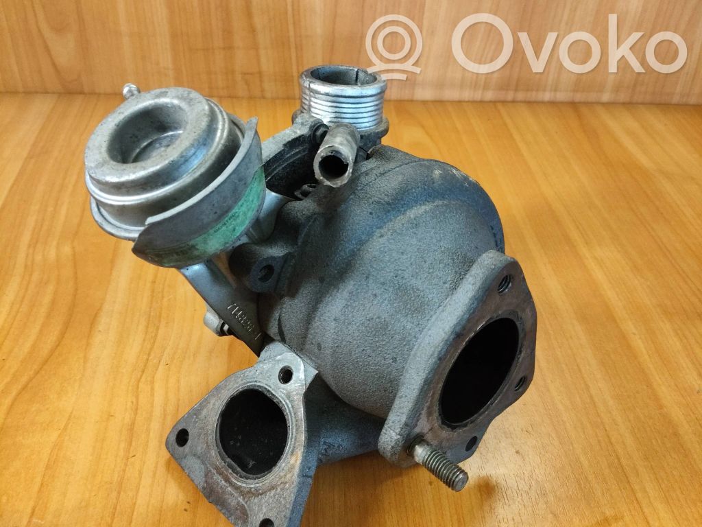 Turbo   8689592,A2S0718,3802145,3847392,8603296,8627752,8653122,8653146