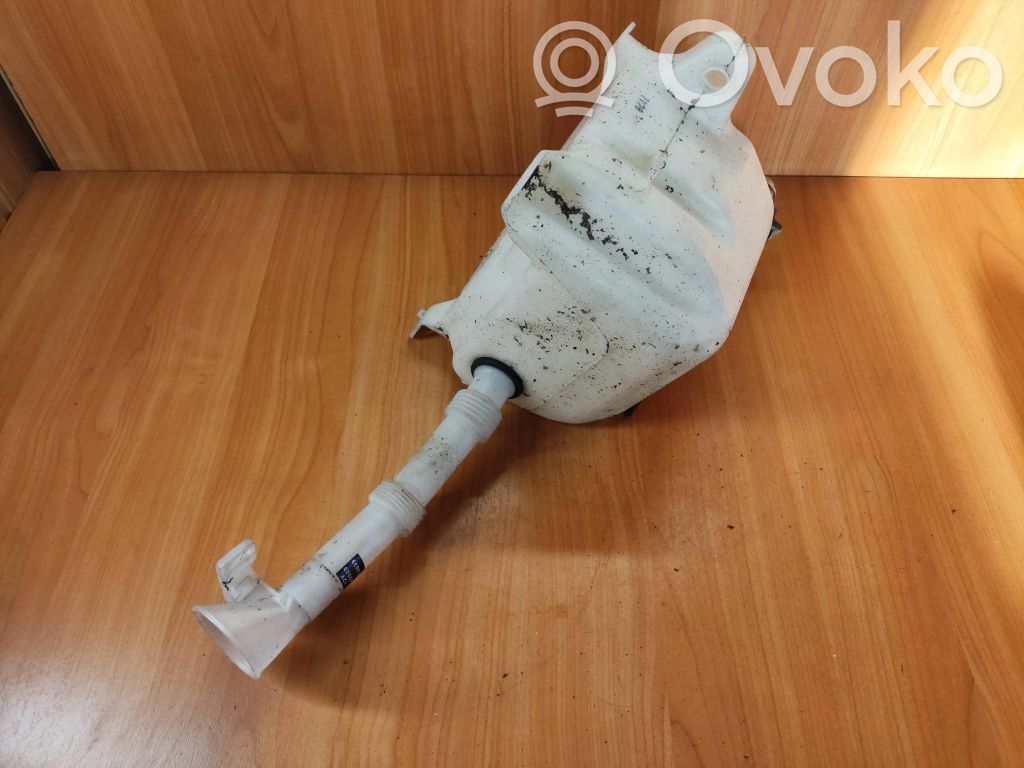 Honda Accord Wischwasserbehälter 