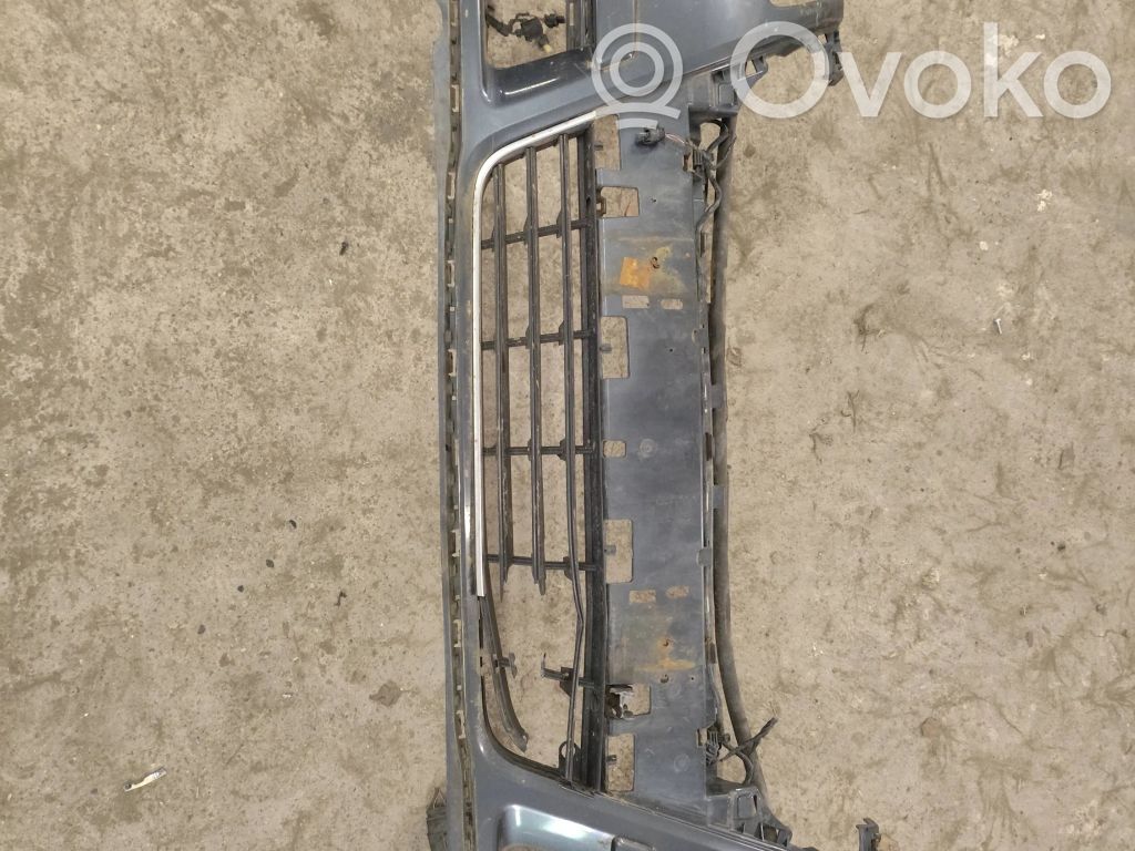 Volkswagen PASSAT B6 Parachoques delantero 