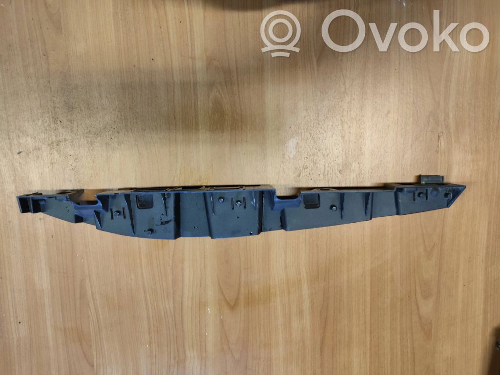 BMW i3 Fender mounting bracket 