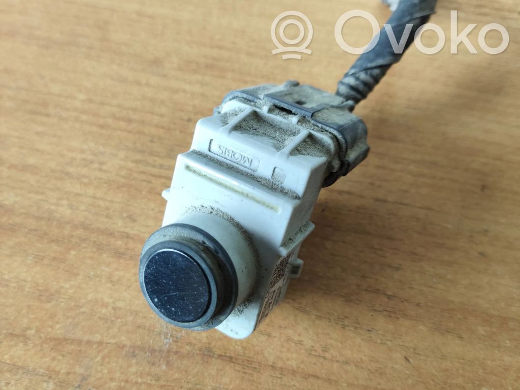 KIA Rio Parking PDC sensor 