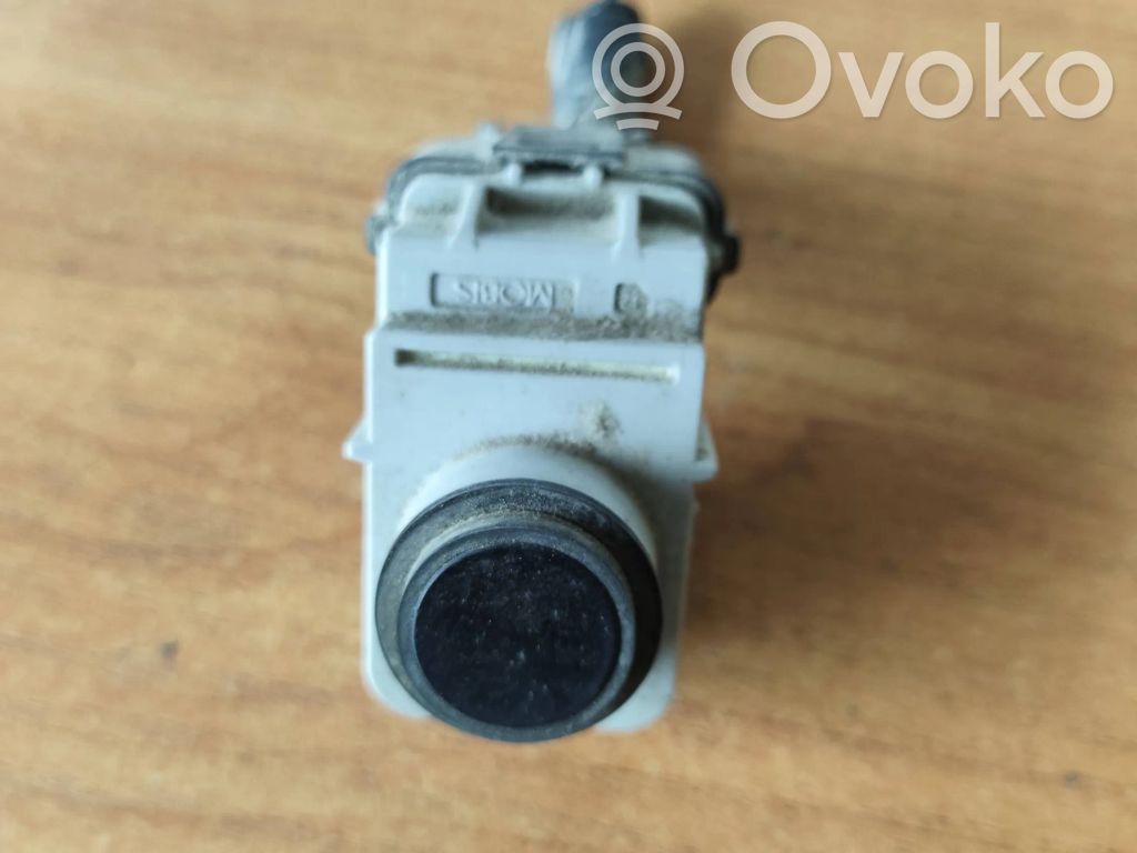 KIA Rio Parking PDC sensor 