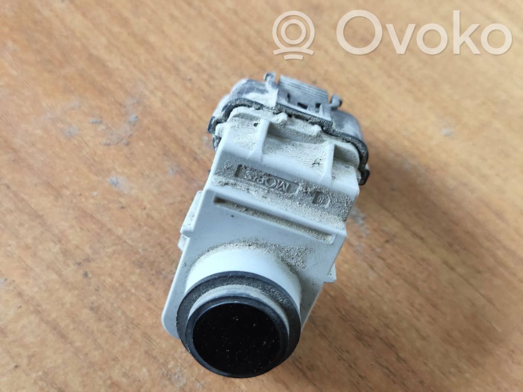 KIA Rio Parking PDC sensor 