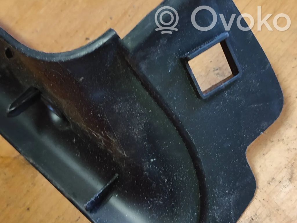 BMW i3 Other interior part 