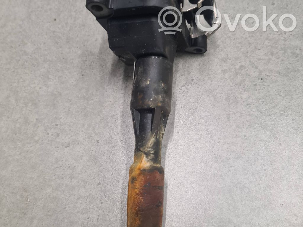 BMW 5 E39 Aukštos įtampos ritė "babyna" 