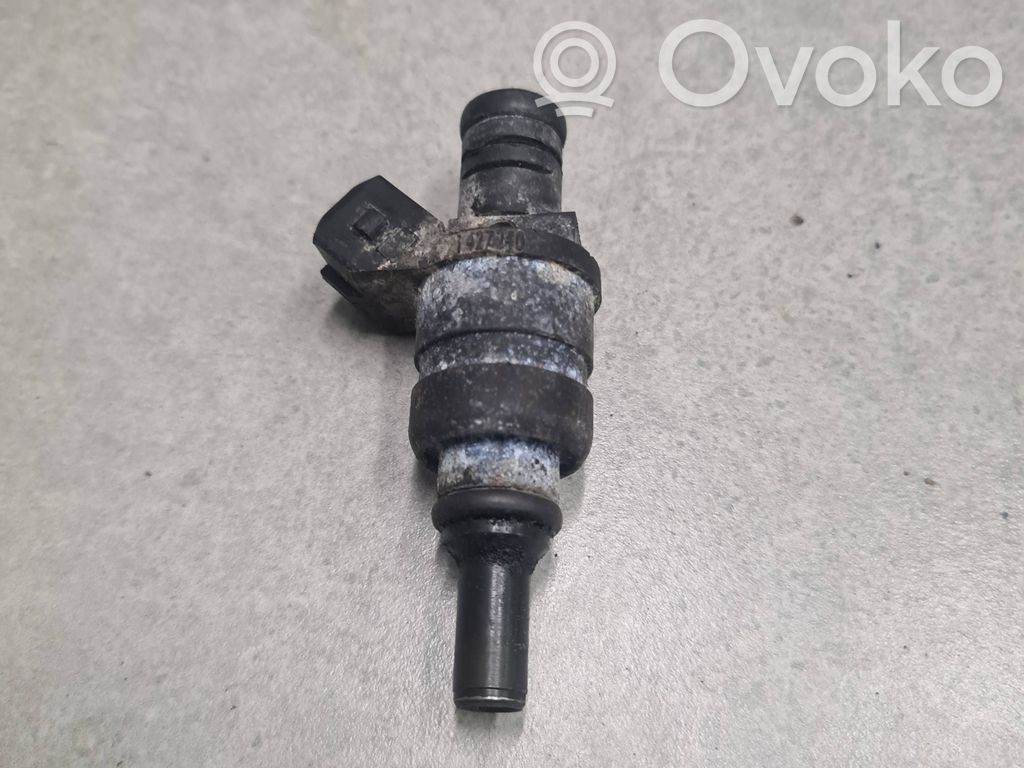 BMW 5 E39 Sprausla (-i) 