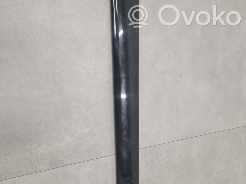 KIA Soul Windshield trim 