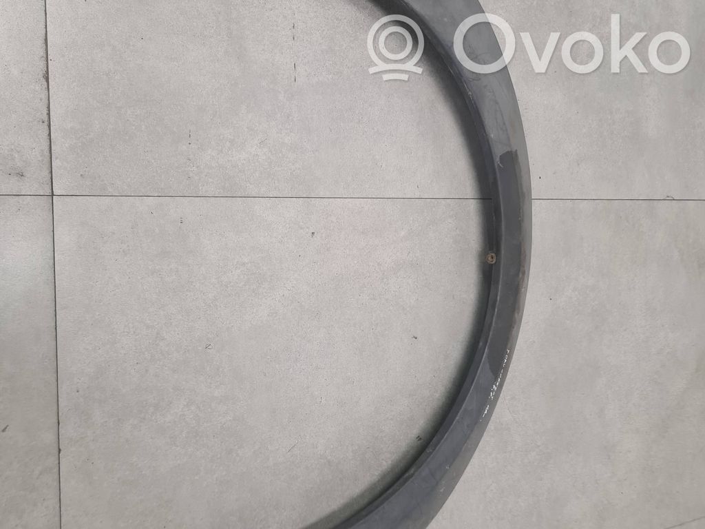 Arche d'aile avant   7T16A278L00AEW