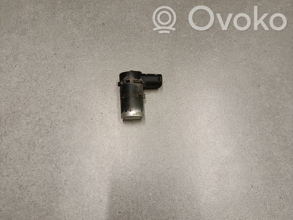 Sensor de aparcamiento PDC   6028650500,39879919
