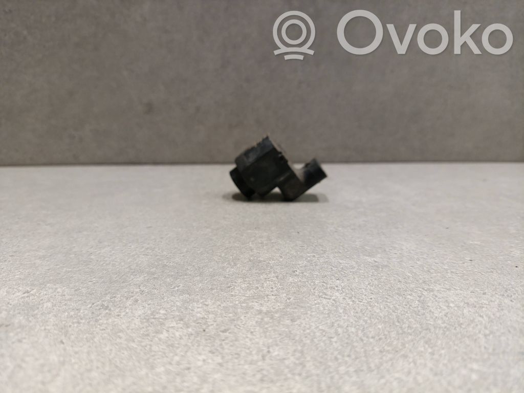 Parksensor PDC   6G9215K859EA,60289701